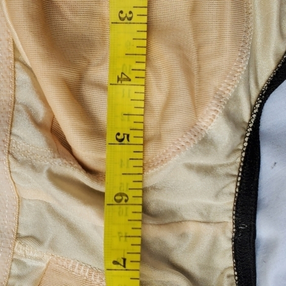 Vintage Baltex Maillot bathing suit‎ 14 - Picture 6 of 11